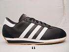 ADIDAS COUNTRY II MENS ATHLETIC SHOES G17073 SIZE 11