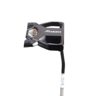 New TaylorMade Rossa Monza Spider Vicino Putter 35  