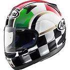 NEW Suomy Vandal Full Face Race Helmet 2XL 2X XXL Ducati Yamaha GSXR 
