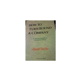   Practical Guide to Company Rescue (9789813026872) David Davis Books