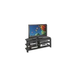  Bush TV Stand for Flat Panel TVs up to 62