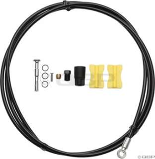 Shimano SM BH90 1700mm Brake Hose  