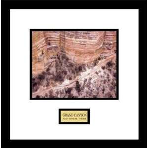  Exclusive By Pro Tour Memorabilia Grand Canyon National 