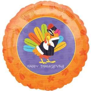  18 Thanksgiving Turkey Value Line Toys & Games