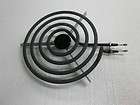 MP21MA 8 inch burner element 2100w plug in