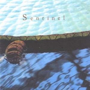  Sentinel Sentinel Music