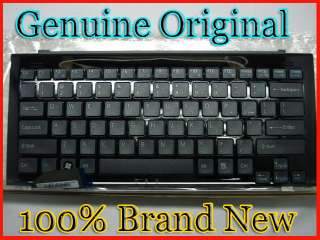   it better faster cheaper 100 % genuine original brand new from sony