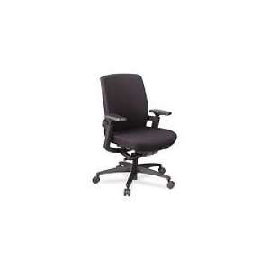  HON® F3 Series Synchro Tilt Work Chair