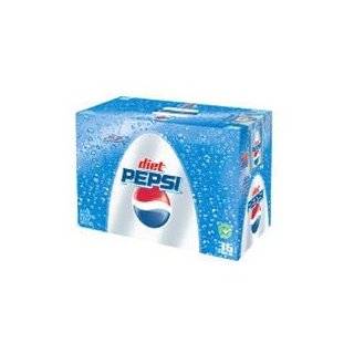 Diet Pepsi Cola   24/24 oz. bottles Grocery & Gourmet Food