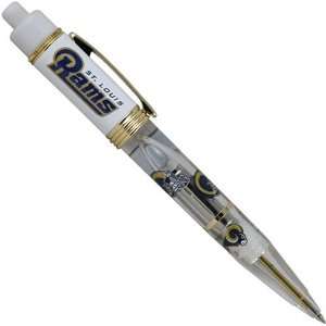  St. Louis Rams Glow Pen