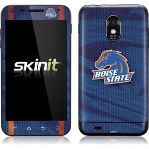   Vinyl Skin for Samsung Galaxy S II Epic 4G Touch  Sprint Electronics