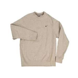  Nike Pullover Long Sleeve Sweatshirt