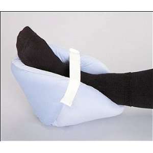  Heel Cushion with Flannelette Cover Health & Personal 