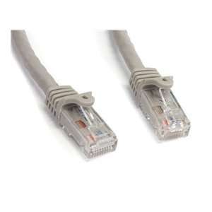   Cat6 Utp Patch Cable Etl Verified Retail