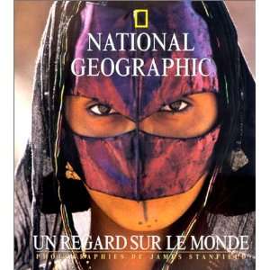  Un regard sur le monde (French Edition) (9782845820005 