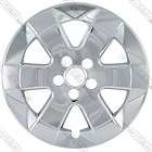   Skins for 2004 2009 Toyota Prius 15 Alloy Wheels (Fits Toyota 2005