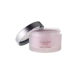  ARCONA Triad Pads Beauty