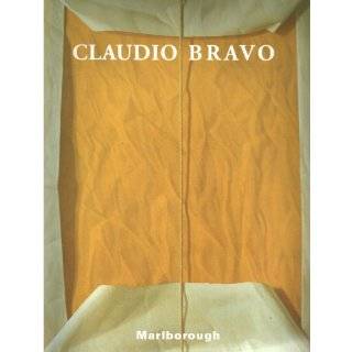  Claudio Bravo And Morocco (9780897972628) Janis Gardner 