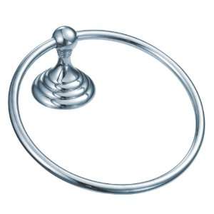  Hardware House H11 2024 Stockton Collection Towel Ring 