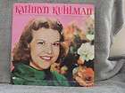 Kathryn Kuhlman   I Believe In Miracles Volume 2   Dvd