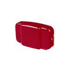  Peterson Rv Tail Light Towing Lights