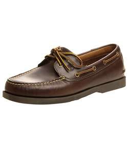Timberland Mens Boat Shoes  