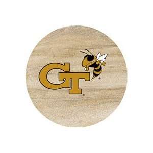  Thirstystone Georgia Tech Yellow Jackets Collegiate 
