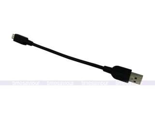Micro USB Mini Cable for Acer Iconia Tab A500 W500 A100  