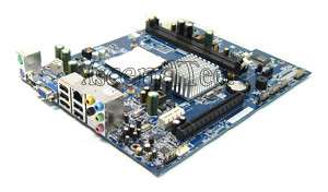 ACER BOXER DA078L MB.SAR01.002 MBSAR01002 MOTHERBOARD  