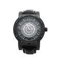 Diamond Mens Watches   Buy Watches Online 