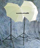 Top Quality 7 Ft Tripods/Light Stands Two (2) High Quality Light 