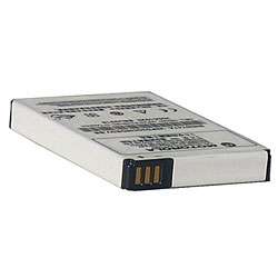   SNN5747 MPX220 OEM Original Li Ion Cell Phone Battery  