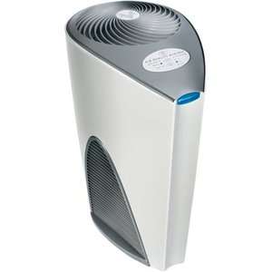 Vornado Whole Room Air Purifier AQS500 NEW IN FACTORY SEALED BOX 