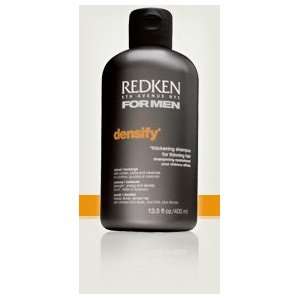  Redken Densify Thickening Shampoo 33.8 oz Beauty