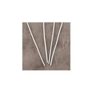  Replacement Wire for E3 Electronic Etching Kit (4pcs 