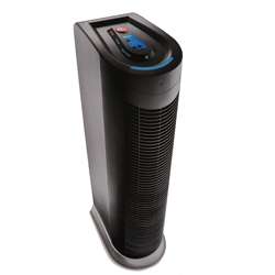   WH10600 UV C and TIO2 Filter Technology Air Purifier  
