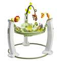 Fisher Price Adorable Animals Jumperoo  