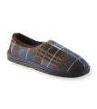 Muk Luks   Clothing & Shoes   Buy Shoes, Accessories 