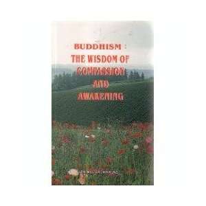   , and Corporate Body of the Buddha Educational Foundation Chin Books