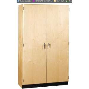   Woodcraft DTC 5 Tote Tray Drafting Cabinet