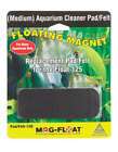 Mag Float 125 Algae Magnet Replacement