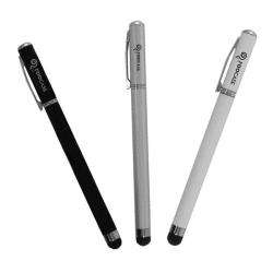   Capacitive Stylus/ Ballpoint Pen for Asus EEE Pad Transformer TF101