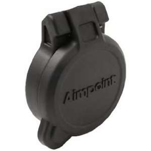  New   Aimpoint Flip up Rear Cover   12224