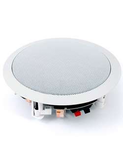 Athena Technologies AS IC6st 2 way Ceiling Speaker  