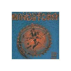 Mindstorm III Mindstorm Music
