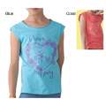 Girls Shirts   Buy Girls Clothing Online 