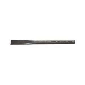  Klein Tools 1 Cold Chisel #66146