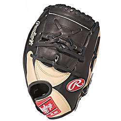 Rawlings Pro Preferred 11.5 inch Baseball Glove  