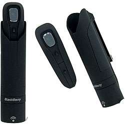 Blackberry HS655 Bluetooth Headset  