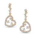 Diamond Stud Earrings   Diamond Studs by Price, Carats 